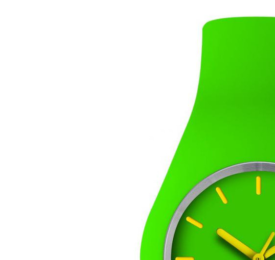 Ice Watch Ice collection 000845 4