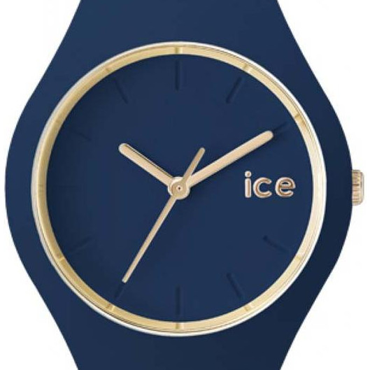Ice Watch Ice collection 001055 2
