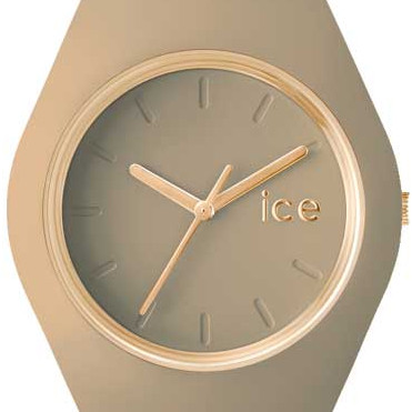 Ice Watch Ice collection 001061 2