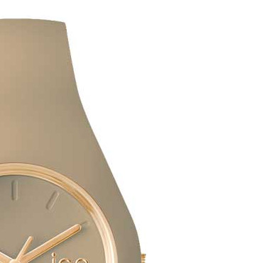 Ice Watch Ice collection 001061 5