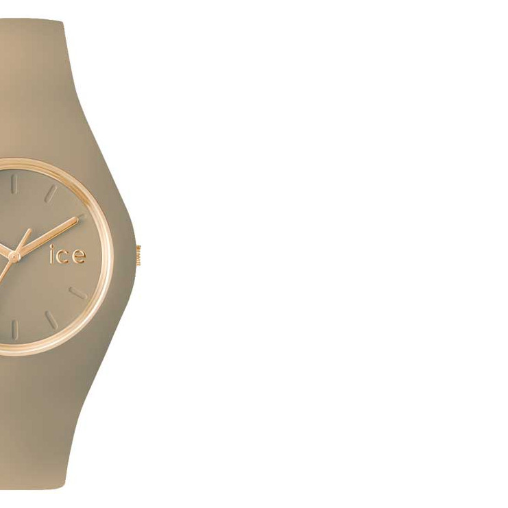 Ice Watch Ice collection 001061 6