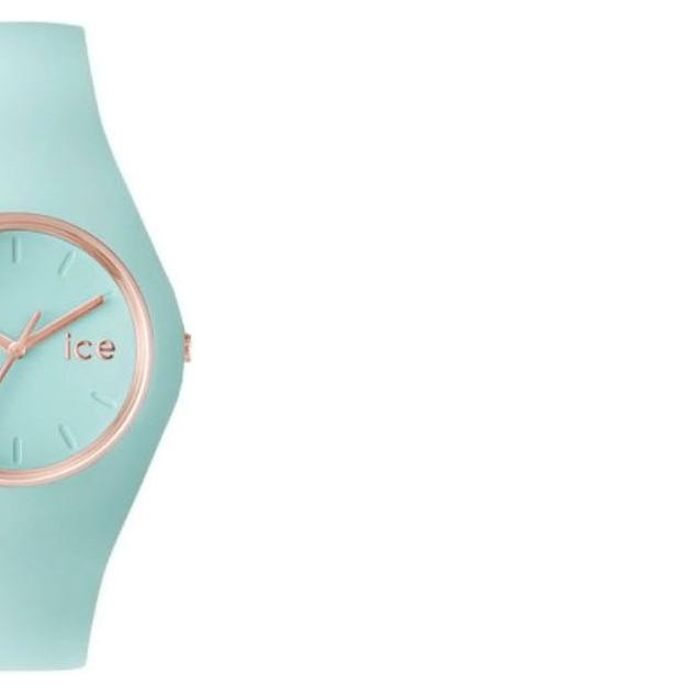 Ice Watch Ice collection 001064 6