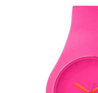 Ice Watch Ice collection 001145 4