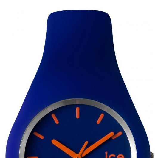 Ice Watch Ice collection ICEBEUS12 3