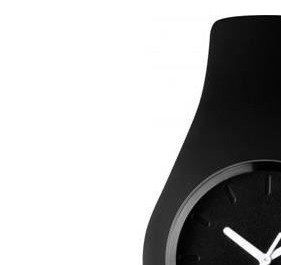 Ice Watch Ice collection ICEBKSS14 4