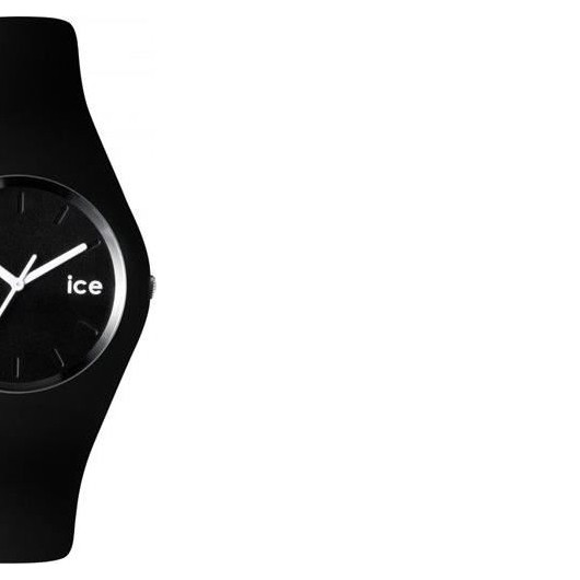 Ice Watch Ice collection ICEBKSS14 6