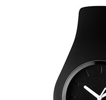 Ice Watch Ice collection ICEBKUS12 4