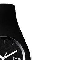 Ice Watch Ice collection ICEBKUS12 5