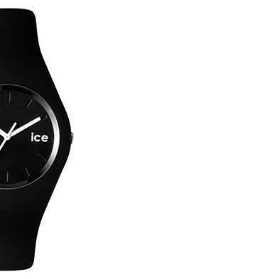 Ice Watch Ice collection ICEBKUS12 6