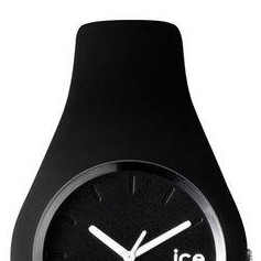 Ice Watch Ice collection ICEBKUS15 3