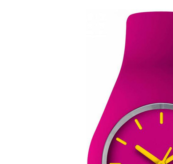 Ice Watch Ice collection ICECHUS12 4