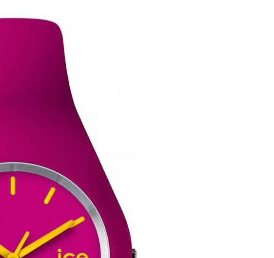 Ice Watch Ice collection ICECHUS12 5
