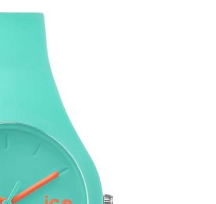 Ice Watch Ice collection ICECWCOKSS14 5