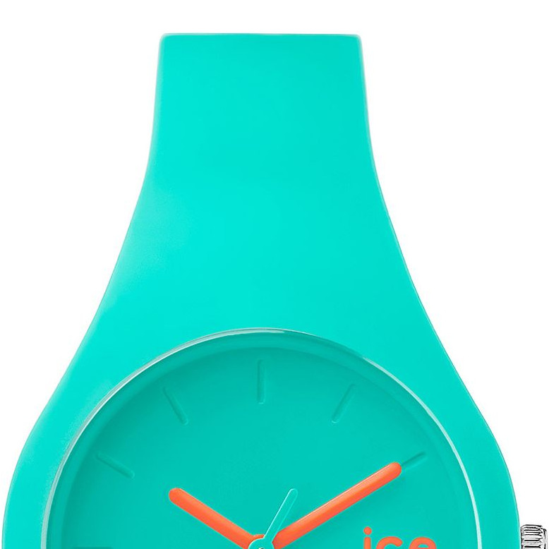 Ice Watch Ice collection ICECWCOKSS 3