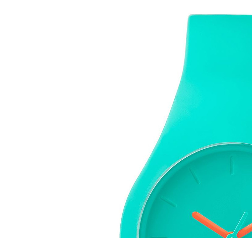 Ice Watch Ice collection ICECWCOKSS 4