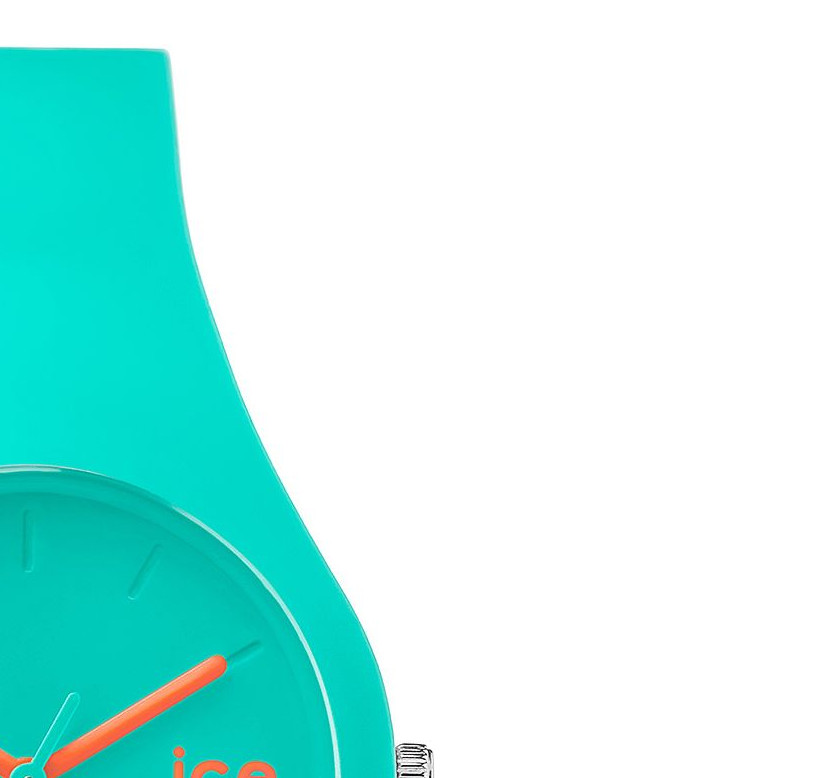 Ice Watch Ice collection ICECWCOKSS 5