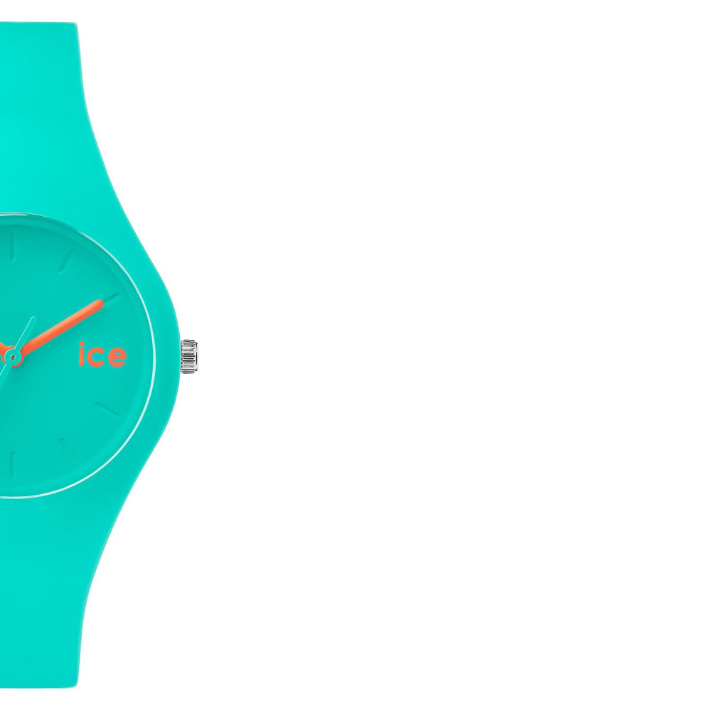 Ice Watch Ice collection ICECWCOKUS 6