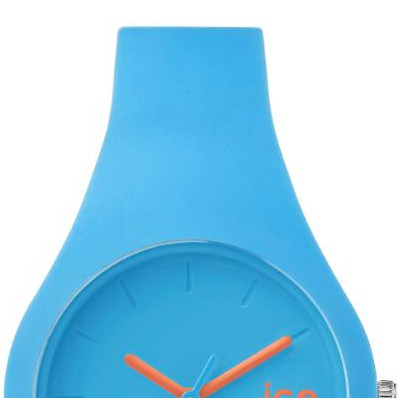 Ice Watch Ice collection ICECWNBESS14 3