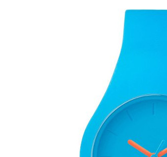 Ice Watch Ice collection ICECWNBESS 4