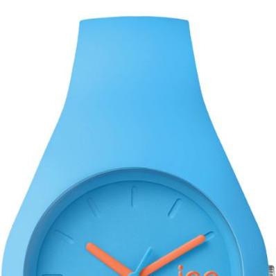 Ice Watch Ice collection ICECWNBEUS14 3