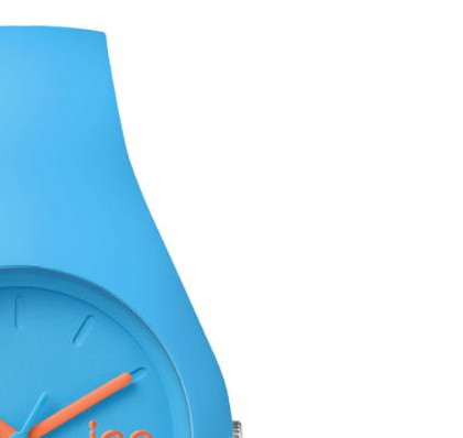 Ice Watch Ice collection ICECWNBEUS14 5