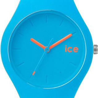 Ice Watch Ice collection ICECWNBEUS 2