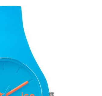 Ice Watch Ice collection ICECWNBEUS 5
