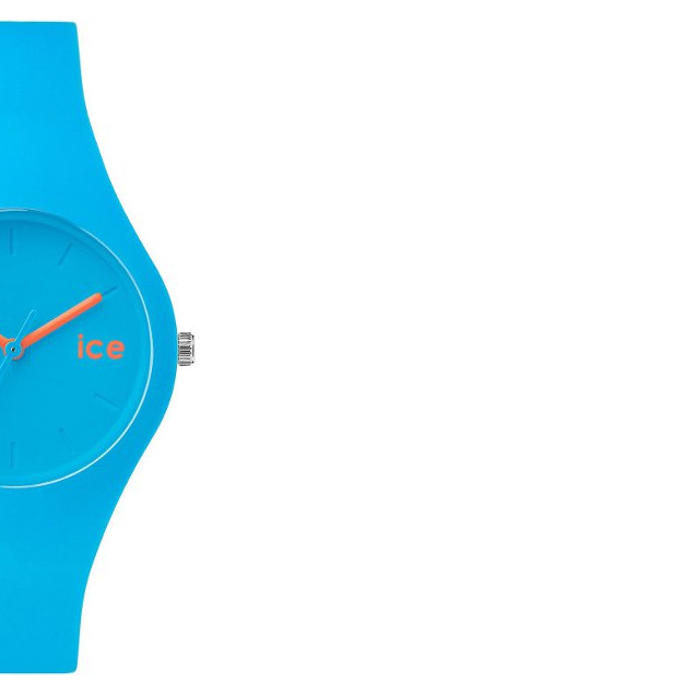Ice Watch Ice collection ICECWNBEUS 6