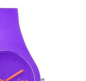 Ice Watch Ice collection ICECWPESS14 5