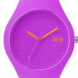 Ice Watch Ice collection ICECWRAOUS 2