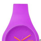 Ice Watch Ice collection ICECWRAOUS 3