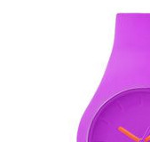 Ice Watch Ice collection ICECWRAOUS 4