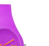 Ice Watch Ice collection ICECWRAOUS 5