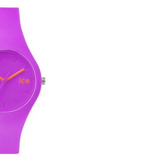 Ice Watch Ice collection ICECWRAOUS 6