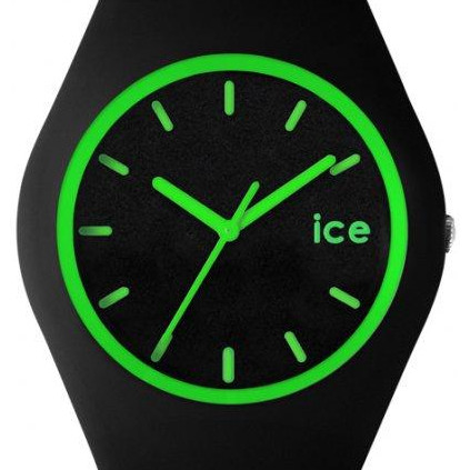 Ice Watch Ice collection ICECYGNUS13 2