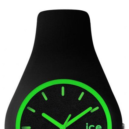 Ice Watch Ice collection ICECYGNUS13 3