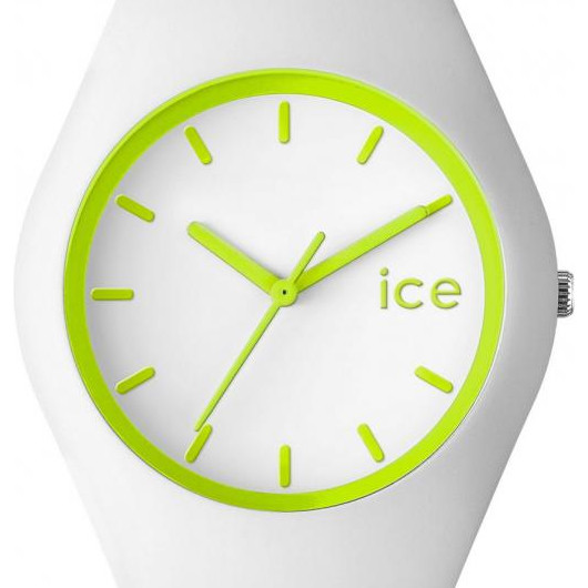Ice Watch Ice collection ICECYLMUS13 2