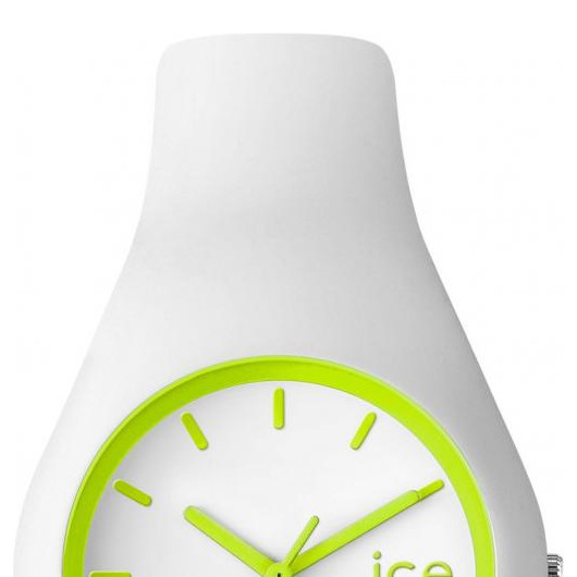 Ice Watch Ice collection ICECYLMUS13 3