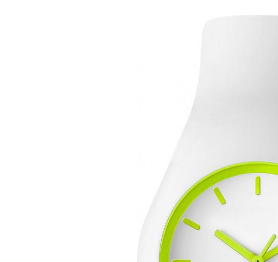 Ice Watch Ice collection ICECYLMUS13 4