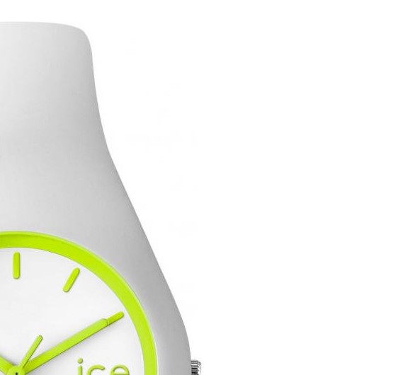 Ice Watch Ice collection ICECYLMUS13 5