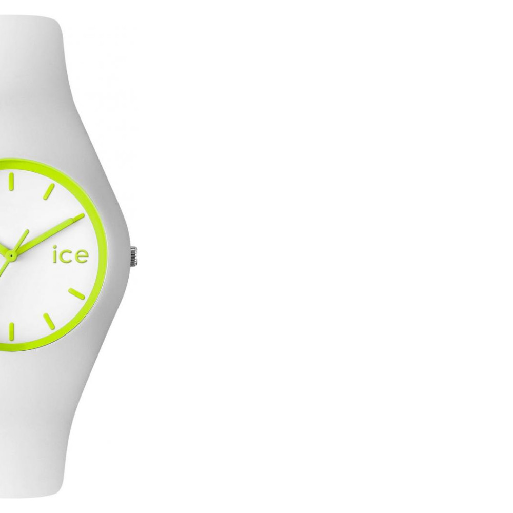 Ice Watch Ice collection ICECYLMUS13 6