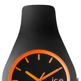 Ice Watch Ice collection ICECYOEUS13 3