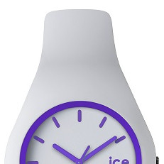 Ice Watch Ice collection ICECYPEUS13 3
