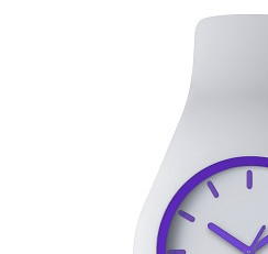 Ice Watch Ice collection ICECYPEUS13 4