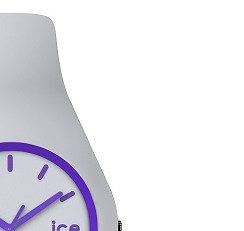 Ice Watch Ice collection ICECYPEUS13 5
