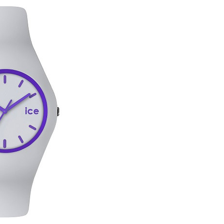 Ice Watch Ice collection ICECYPEUS13 6