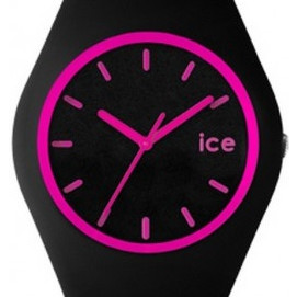 Ice Watch Ice collection ICECYPKUS13 2