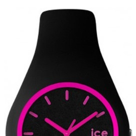 Ice Watch Ice collection ICECYPKUS13 3
