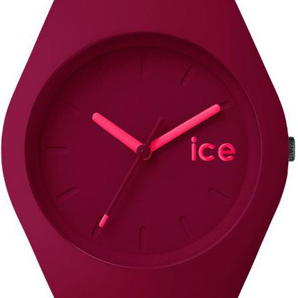 Ice Watch Ice collection ICEFTANEUS14 2