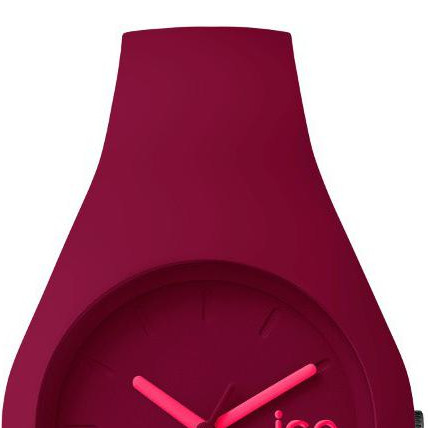 Ice Watch Ice collection ICEFTANEUS14 3